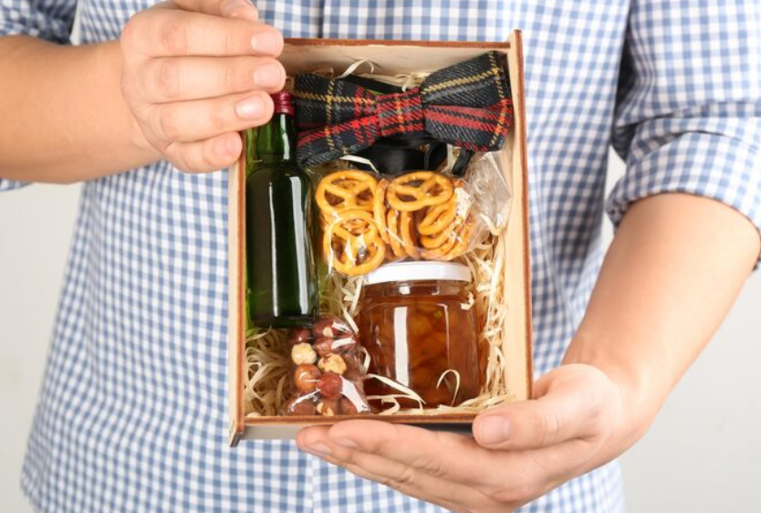 Crafting Memorable Moments: The Ultimate Guide to Gifts for Beer Lovers