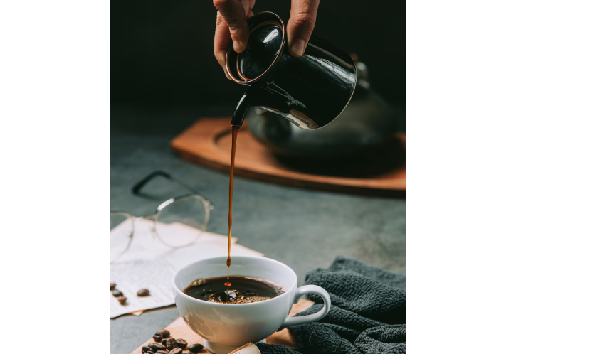 Coffee Subscription: A Convenient Way to Enjoy Fresh Coffee at Home