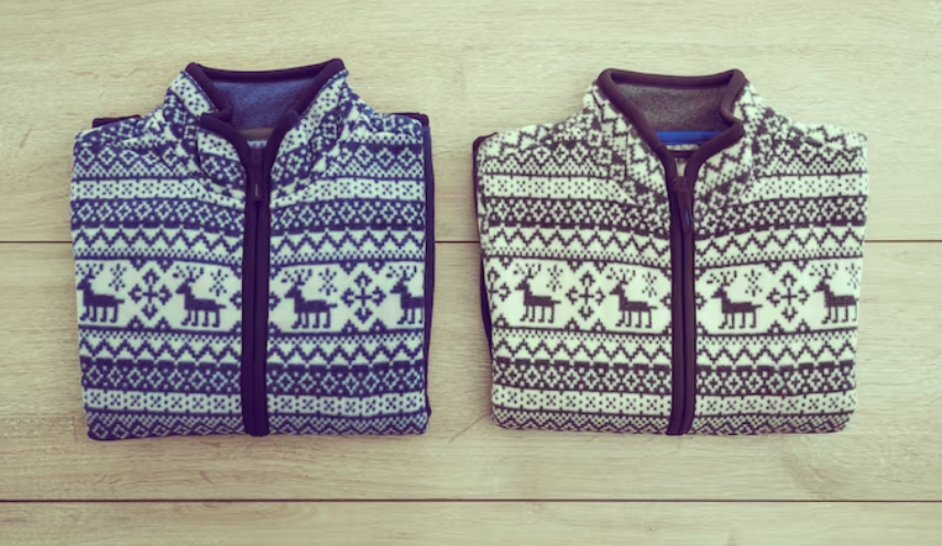 Knitted Vests Australia: A Practical Layer in Modern Fashion