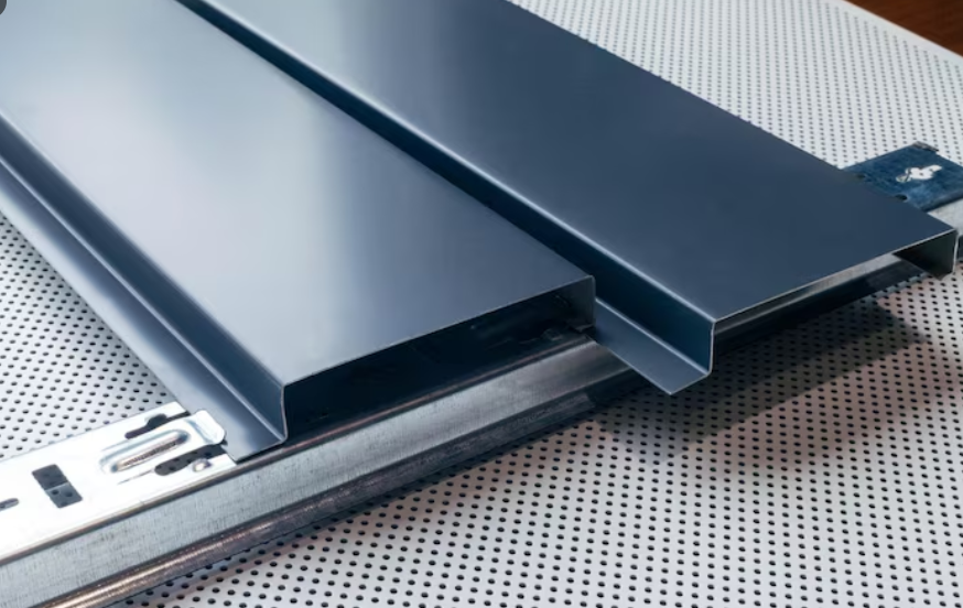 Building the Future with Premium Stainless Steel Sheets in Modern Construction